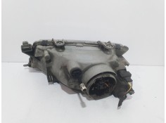 Recambio de faro derecho para saab 9-3 berlina 2.0 s turbo referencia OEM IAM    2