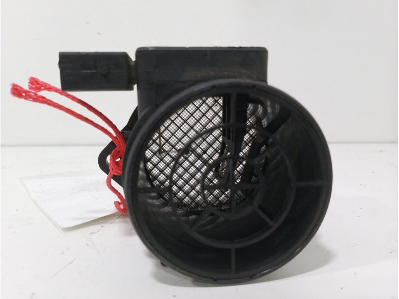 Recambio de caudalimetro para hyundai coupe (gk) 2.0 fx full referencia OEM IAM 2816423700  