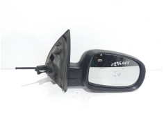 Recambio de retrovisor derecho para opel corsa c essentia referencia OEM IAM   