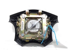 Recambio de airbag delantero izquierdo para tata indigo marina referencia OEM IAM S7V3SANC   2
