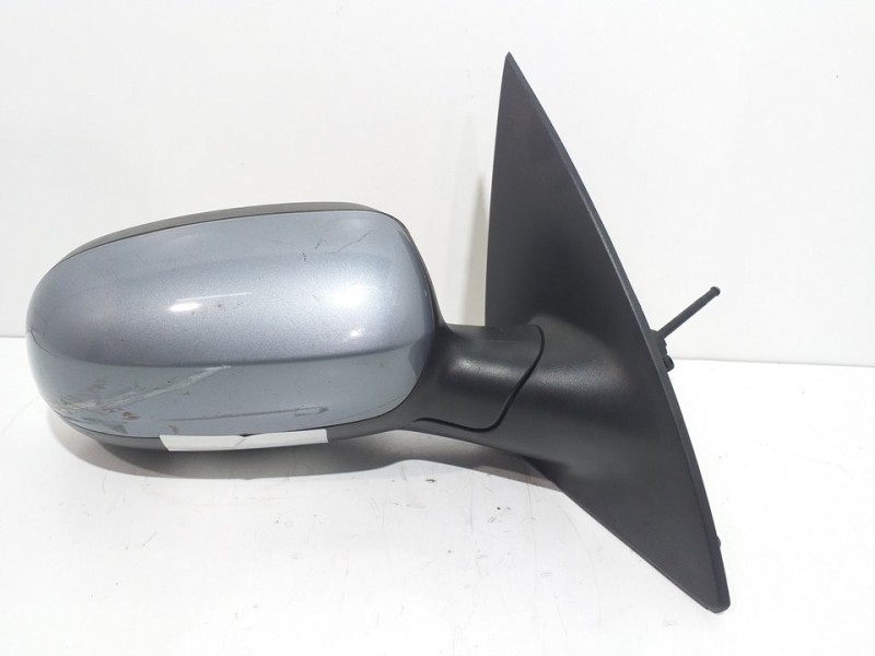 Recambio de retrovisor derecho para opel corsa c essentia referencia OEM IAM   
