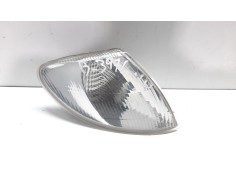 Recambio de piloto delantero derecho para renault scenic (ja..) 1.4 16v rxe referencia OEM IAM   