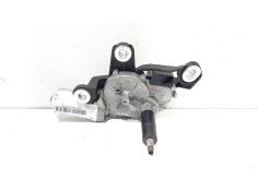 Recambio de motor limpia trasero para volkswagen touran (1t1) trendline referencia OEM IAM 1T0955711A