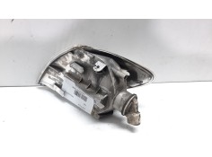 Recambio de piloto delantero derecho para renault scenic (ja..) 1.4 16v rxe referencia OEM IAM    2