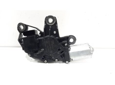 Recambio de motor limpia trasero para volkswagen touran (1t1) trendline referencia OEM IAM 1T0955711A   2