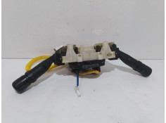 Recambio de mando multifuncion para hyundai coupe (gk) 2.0 fx full referencia OEM IAM 934002C110   2