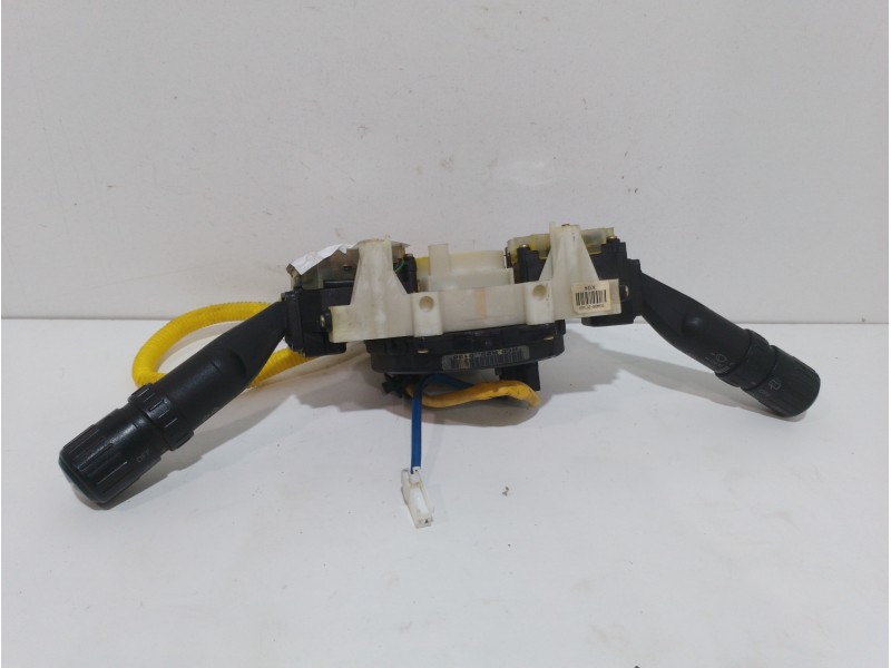 Recambio de mando multifuncion para hyundai coupe (gk) 2.0 fx full referencia OEM IAM 934002C110  