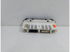 Recambio de mando calefaccion / aire acondicionado para ford mondeo turnier (ge) trend (06.2003) (d) referencia OEM IAM    2