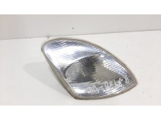 Recambio de piloto delantero izquierdo para renault scenic (ja..) 1.4 16v rxe referencia OEM IAM   