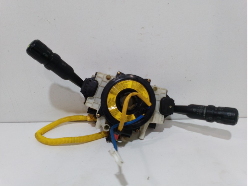 Recambio de mando multifuncion para hyundai coupe (gk) 2.0 fx full referencia OEM IAM 934002C110  