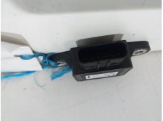 Recambio de sensor control antideslizamiento para nissan leaf basis referencia OEM IAM 47930JG200 47930JG200  2