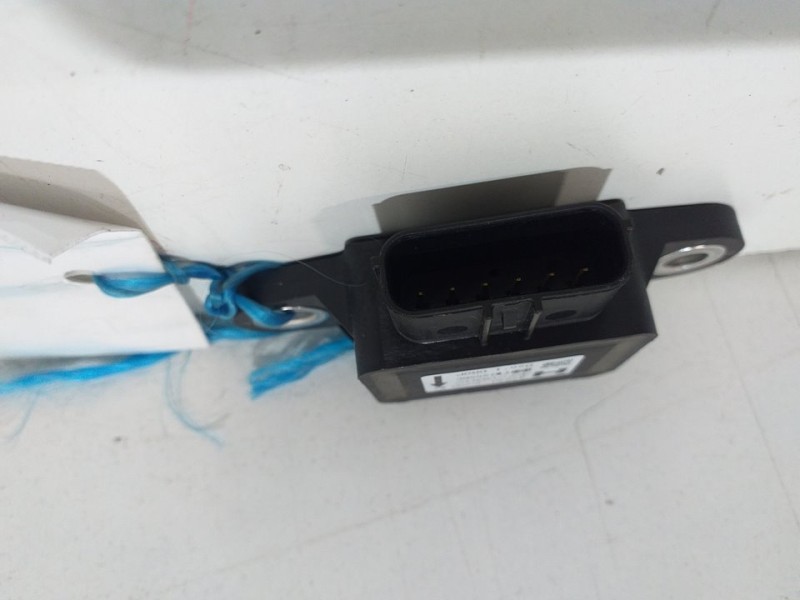 Recambio de sensor control antideslizamiento para nissan leaf basis referencia OEM IAM 47930JG200 47930JG200 