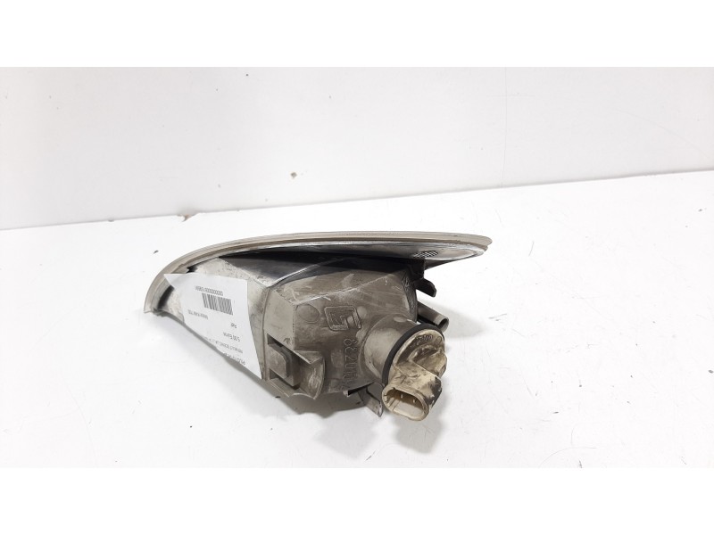 Recambio de piloto delantero izquierdo para renault scenic (ja..) 1.4 16v rxe referencia OEM IAM   