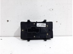 Recambio de mando elevalunas delantero izquierdo para ford mondeo turnier (ge) trend (06.2003) (d) referencia OEM IAM    2