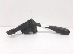 Recambio de mando intermitentes para volkswagen touran (1t1) trendline referencia OEM IAM 1K0953513