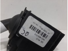 Recambio de mando intermitentes para volkswagen touran (1t1) trendline referencia OEM IAM 1K0953513   2