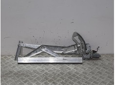 Recambio de elevalunas delantero izquierdo para saab 9-3 berlina 2.0 s turbo referencia OEM IAM   