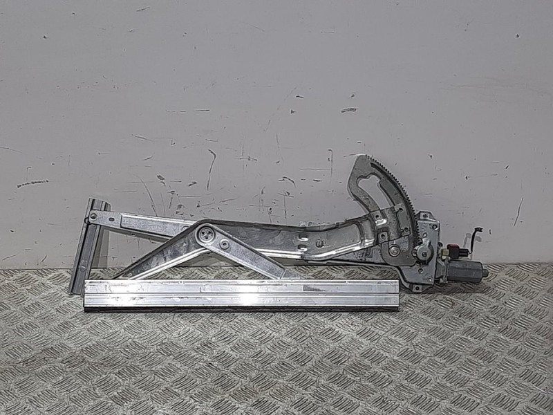 Recambio de elevalunas delantero izquierdo para saab 9-3 berlina 2.0 s turbo referencia OEM IAM   