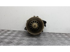 Recambio de motor calefaccion para fiat doblo (119) 1.9 jtd elx / dynamic referencia OEM IAM 0046723714