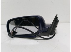 Recambio de retrovisor izquierdo para volkswagen passat berlina (3b2) comfortline referencia OEM IAM NVE2311 5 PINES 