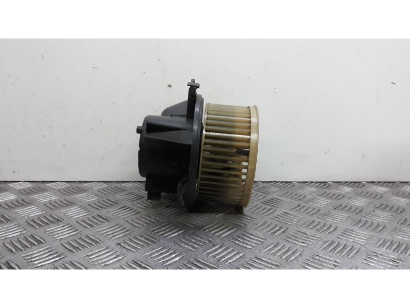 Recambio de motor calefaccion para fiat doblo (119) 1.9 jtd elx / dynamic referencia OEM IAM 0046723714  