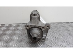 Recambio de motor arranque para nissan primera berlina (p12) acenta referencia OEM IAM 8200331251