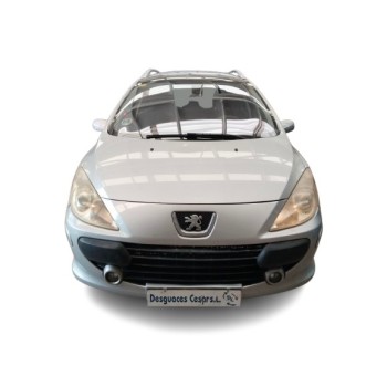 PEUGEOT 307 BREAK (3E)