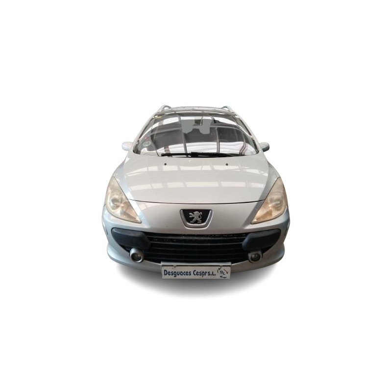 PEUGEOT 307 BREAK (3E) - imagen 1