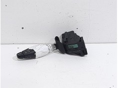 Recambio de mando intermitentes para ford mondeo turnier (ge) trend (06.2003) (d) referencia OEM IAM