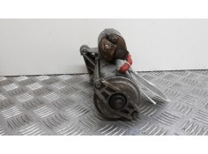Recambio de motor arranque para nissan primera berlina (p12) acenta referencia OEM IAM 8200331251   2