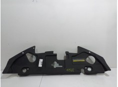 Recambio de tapa inferior para nissan leaf basis referencia OEM IAM  623223NA1A 