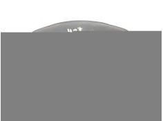 Recambio de airbag delantero izquierdo para peugeot 407 st confort referencia OEM IAM 96445890ZD  