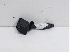 Recambio de mando intermitentes para ford mondeo turnier (ge) trend (06.2003) (d) referencia OEM IAM    2