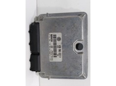 Recambio de centralita motor uce para volkswagen passat berlina (3b2) comfortline referencia OEM IAM 038906018P 0281001720 