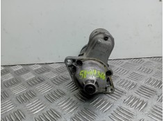Recambio de motor arranque para opel corsa c essentia referencia OEM IAM D6RA293  