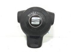 Recambio de airbag delantero izquierdo para seat altea (5p1) sport referencia OEM IAM 001AL1009JN  