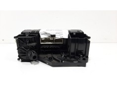 Recambio de mando calefaccion / aire acondicionado para volkswagen touran (1t1) trendline referencia OEM IAM 1K0820047JN   2