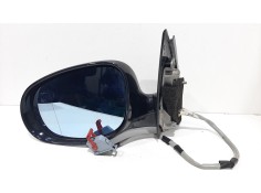 Recambio de retrovisor izquierdo para fiat croma (194) 1.9 8v multijet dynamic (12.2007) referencia OEM IAM 0735494343 ELECTRICO