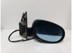 Recambio de retrovisor derecho para fiat croma (194) 1.9 8v multijet dynamic (12.2007) referencia OEM IAM 0735494337 ELECTRICO G