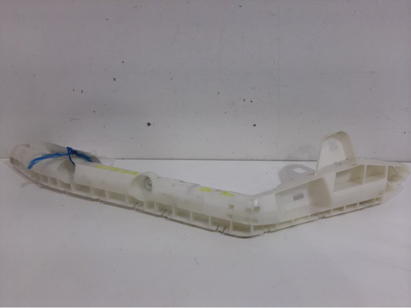 Recambio de soporte-parachoques trasero lateral,der. para nissan leaf basis referencia OEM IAM 852263NA0A 852263NA0A 