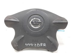 Recambio de airbag delantero izquierdo para nissan almera (n16/e) line up referencia OEM IAM   