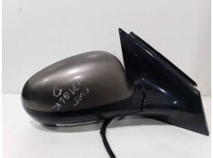 Recambio de retrovisor derecho para fiat croma (194) 1.9 8v multijet dynamic (12.2007) referencia OEM IAM 0735494337 ELECTRICO G 2