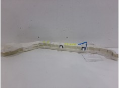 Recambio de soporte-parachoques trasero lateral,der. para nissan leaf basis referencia OEM IAM 852263NA0A 852263NA0A  2