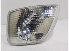 Recambio de piloto delantero izquierdo para volkswagen passat berlina (3b2) comfortline referencia OEM IAM 3B0949117C  