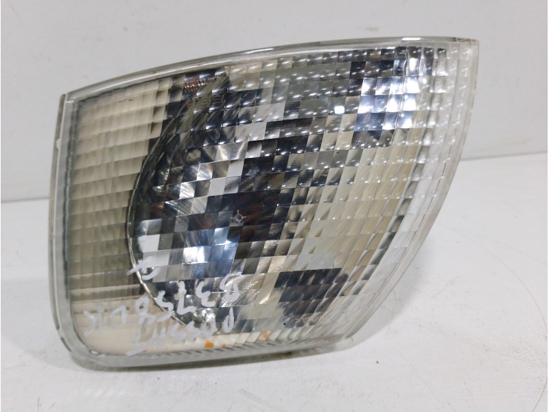 Recambio de piloto delantero izquierdo para volkswagen passat berlina (3b2) comfortline referencia OEM IAM 3B0949117C  