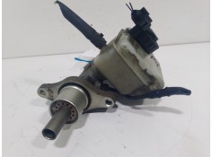 Recambio de bomba freno para volkswagen touran (1t1) trendline referencia OEM IAM 1K1611301A