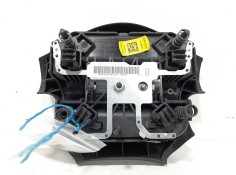 Recambio de airbag delantero izquierdo para nissan almera (n16/e) line up referencia OEM IAM    2