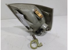 Recambio de piloto delantero izquierdo para volkswagen passat berlina (3b2) comfortline referencia OEM IAM 3B0949117C   2