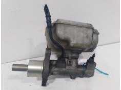 Recambio de bomba freno para volkswagen touran (1t1) trendline referencia OEM IAM 1K1611301A   2