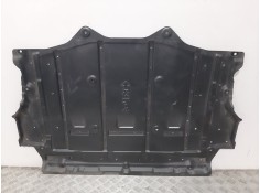 Recambio de tapa bateria para nissan leaf basis referencia OEM IAM  748N33NA0A  2